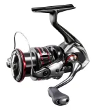 Shimano Vanford