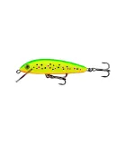 ARE CLASSIC voobler 63 mm | Firetiger