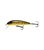 ARE CLASSIC voobler 63 mm | Brown Trout 3