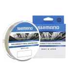 Shimano Technium Invisitec