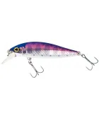 Shimano Cardiff Pinspot | Smolt