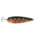 Rhino MAG & Xtra MAG Trolling Spoon | Furuncle
