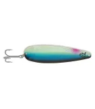 Rhino MAG & Xtra MAG Trolling Spoon | Super Shiner