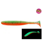 Daiwa Tournament D'Fin | UV Hot Tomato
