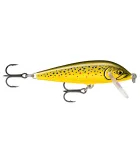 Rapala CountDown | värv ATR