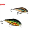Rapala Super Shadow Rap
