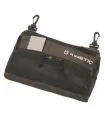 Kott kahlamiseks Kinetic Waders Chest Pack
