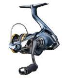 Shimano Ultegra FC