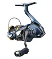 Shimano Ultegra FC