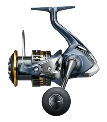 Shimano Ultegra FC