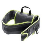 Ridva- ja vöökott Daiwa Prorex Converter Stalker Rod & Hip Bag