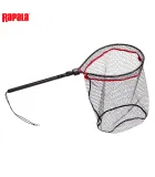 Rapala Karbon Trout Net kahlamiskahv