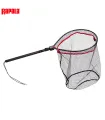 Rapala Karbon Trout Net kahlamiskahv