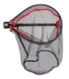Rapala Karbon Trout Net kahlamiskahv