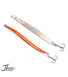 T.Lures käsitöölant "Hübriid Nigli"