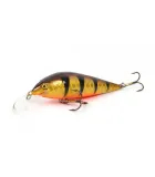 Scandinavian Tackle Fatboy | Räkäkiiski