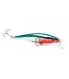 Scandinavian Tackle Gator | Bluex Chrome