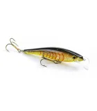 Scandinavian Tackle Gator | King