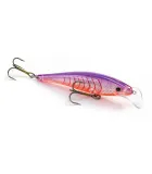 Scandinavian Tackle Gator | Bluex