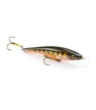 Scandinavian Tackle Gator | Perch