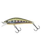 Gunki Gamera | UV Trout G.B
