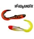 Headbanger FireTail