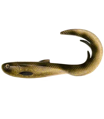 Headbanger FireTail | Spotted Bullhead