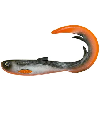 Headbanger FireTail | Fegis