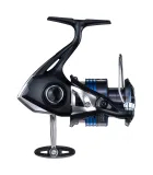 Shimano Nexave FI