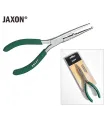 Universaalsed näpitsad Jaxon AJ-FT008