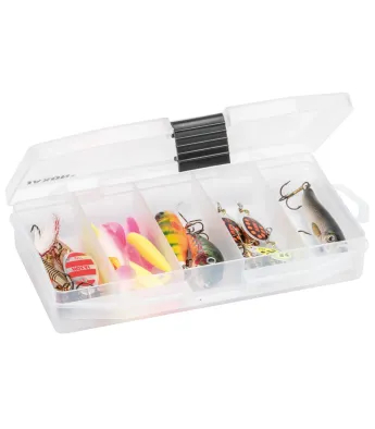 Karp kalastustarvikutele Jaxon RH-187