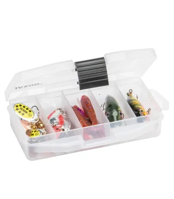 Karp kalastustarvikutele Jaxon RH-188