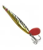 Jaxon HS Sea Trout Ace | D