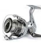 Shimano Nasci FC
