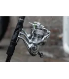 Shimano Nasci FC