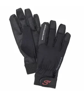 Veekindlad kindad Scierra Waterproof Fishing Gloves