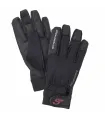 Veekindlad kindad Scierra Waterproof Fishing Gloves