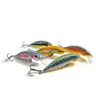 RV voobler 60 mm