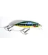 RV voobler 60 mm | Minnow