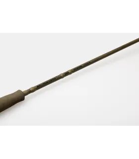 Savage Gear SG4 Ultra Light Game ridvad