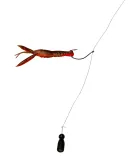 Savage Gear 3D Crayfish Rattling