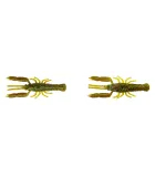 Savage Gear 3D Crayfish Rattling | Motor Oil UV
