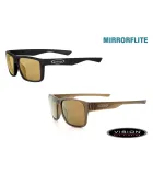Vision Mirrorflite seeria