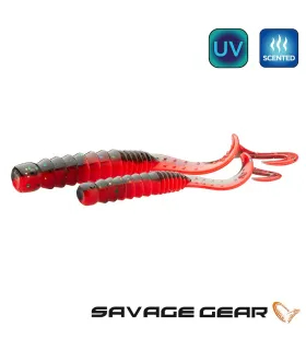 Savage Gear Pro Grub
