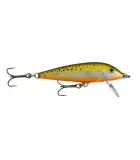 Rapala CountDown | värv RFSM