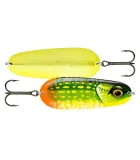 Rapala Nauvo | Live Pike
