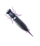 Fanatik Larva | värv 007