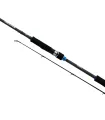 Shimano Nexave