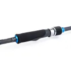 Shimano Nexave