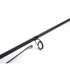 Shimano Nexave
